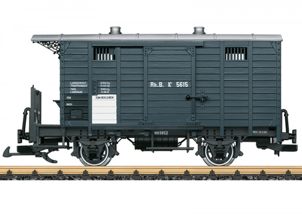 L45302