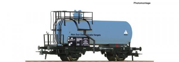 R76512