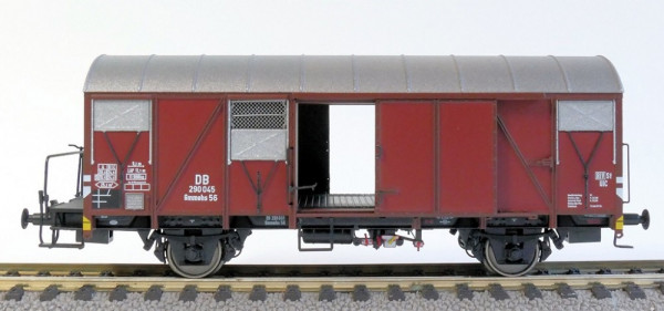 EX20983