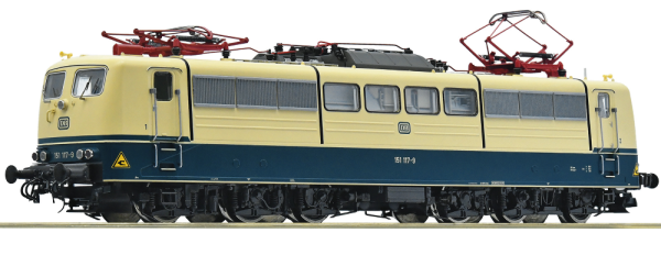 R70407B