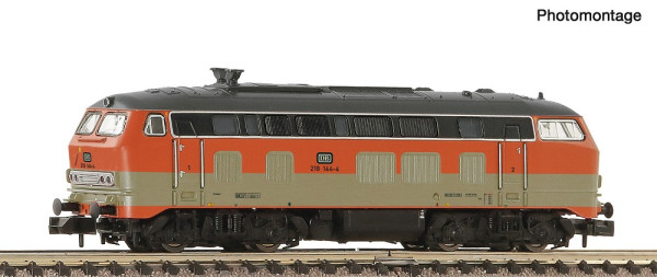 F7360023