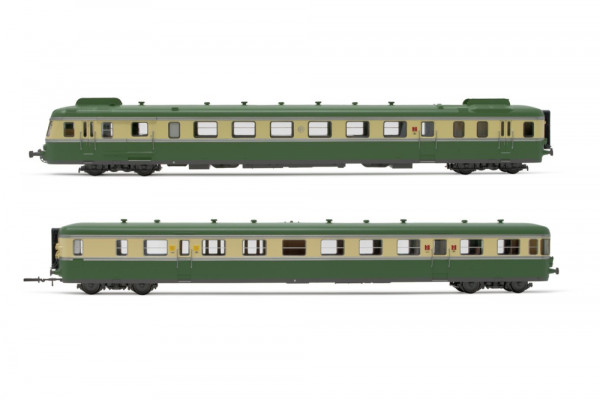 HJ2419