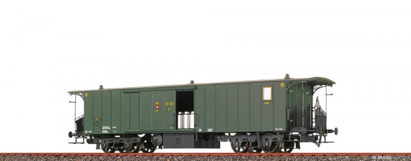 BR45715