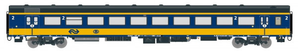 EX11026