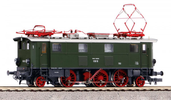P51411