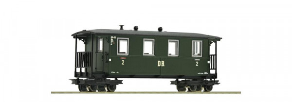 R34060