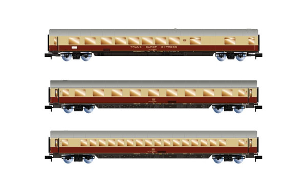 HN4508