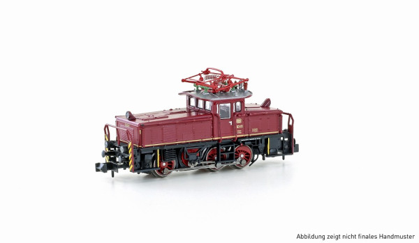 H3053