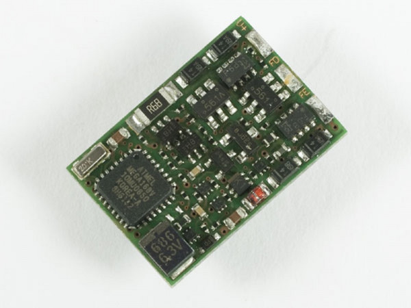 LZ10330-01