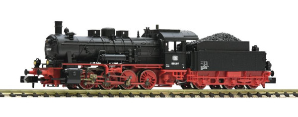 F7160017