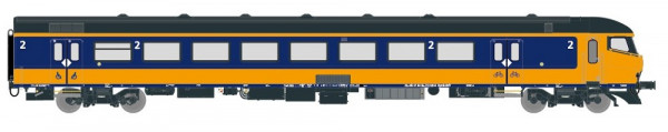EX11192