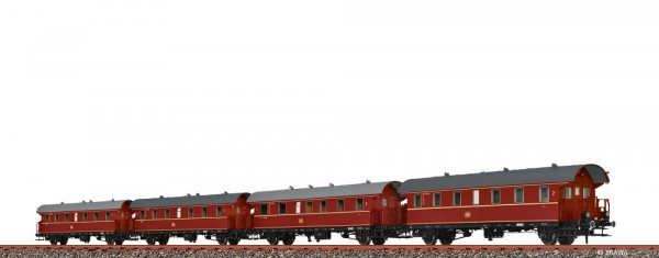 BR46787
