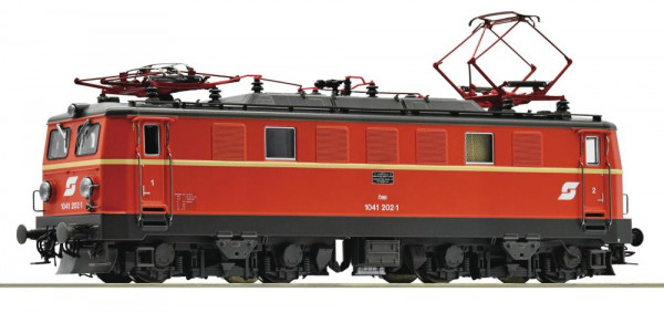 R73966