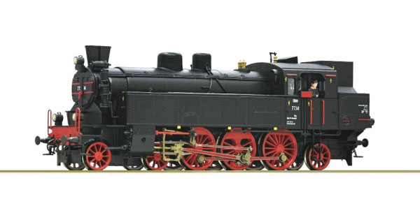 R70077