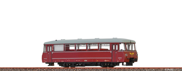 BR64323