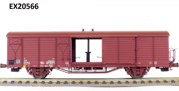 EX20566