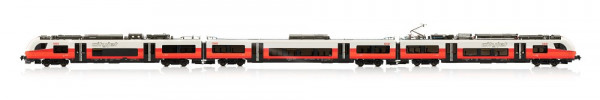 JC47600