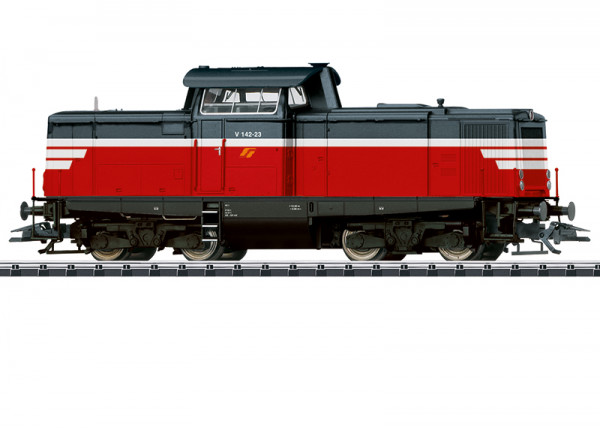 T22368