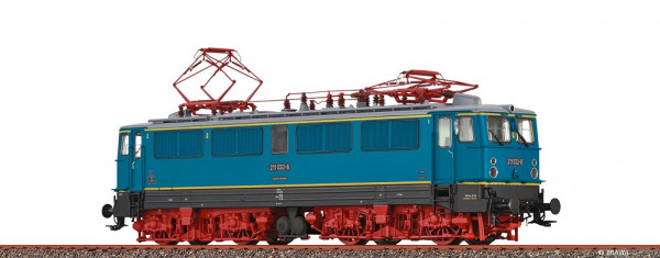BR70076