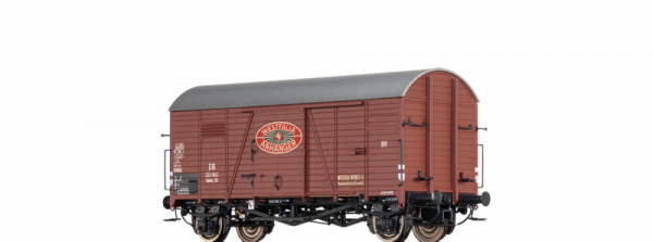 BR47999