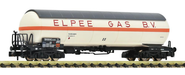 F6660117