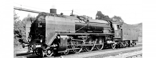 BR40942