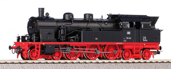 P50600