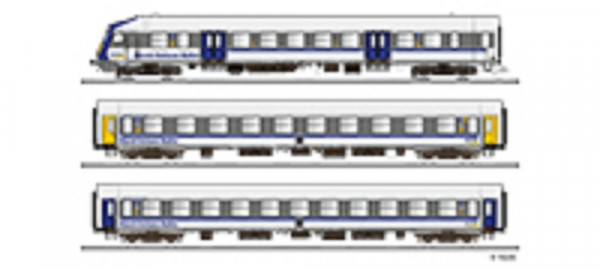 TL01087