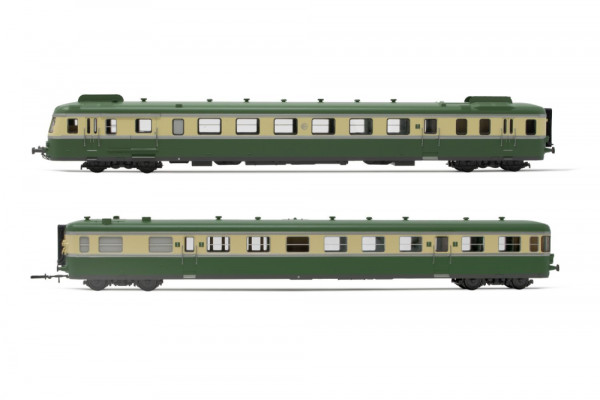 HJ2420
