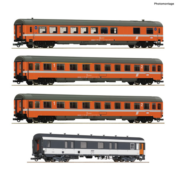R6200077