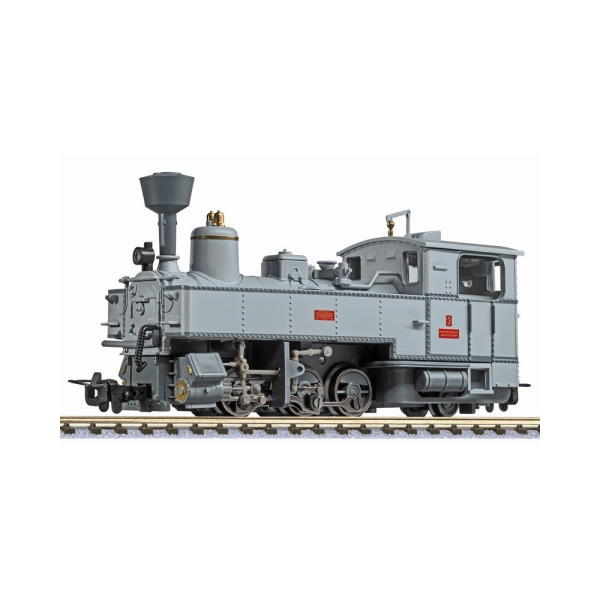 L141474