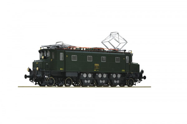 R70091