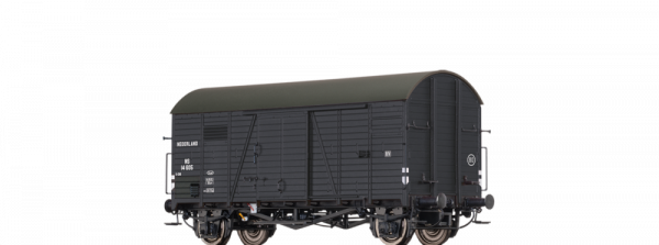BR50740