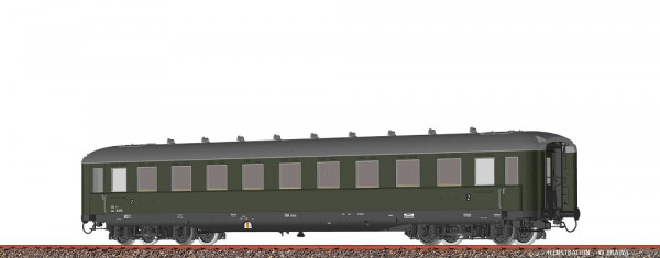 BR51110