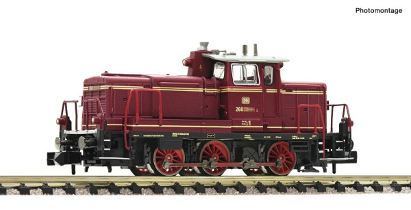 F7360027