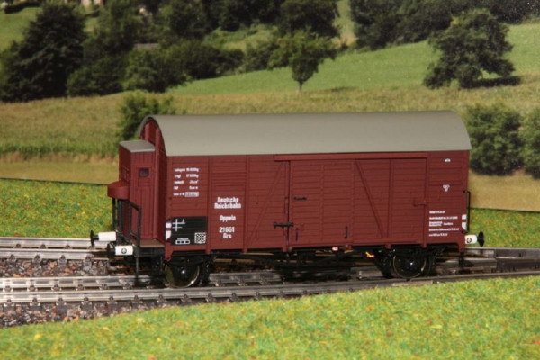 EX24020