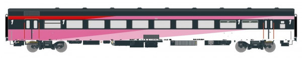 EX11131