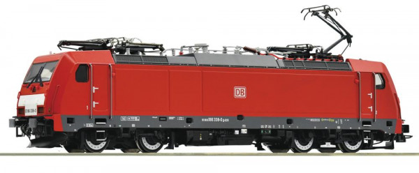 R79109