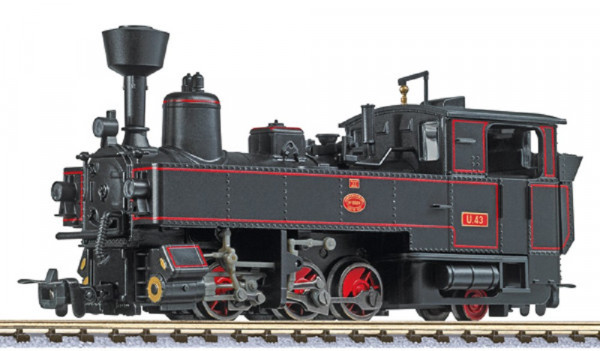 L141477