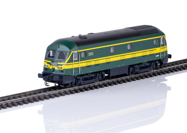 037279