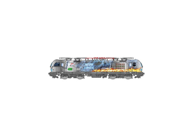 JC17032
