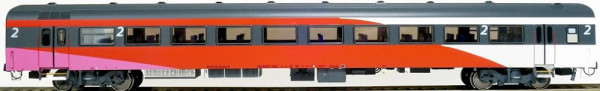 EX11190