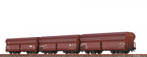 BR50877
