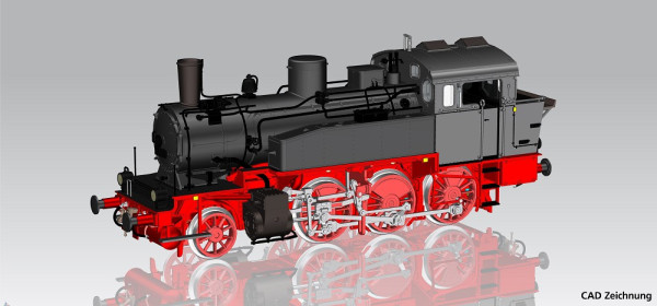 P50733