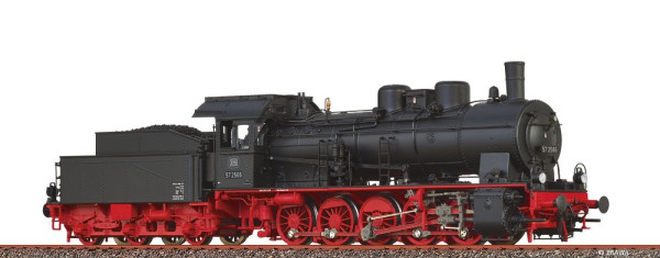 BR40876