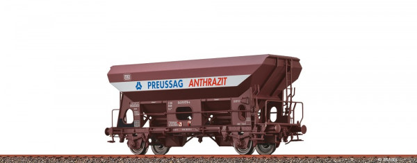BR49548