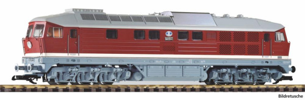 P37586