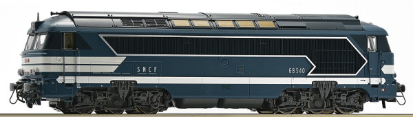 R7320072