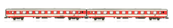 JC60270