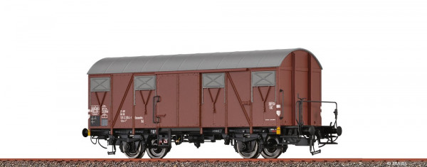 BR50145